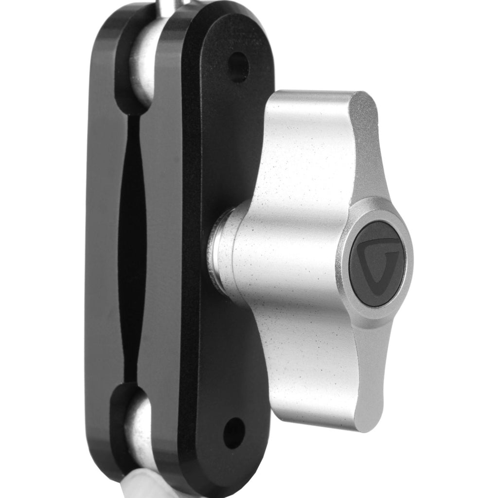 Vanguard VEO TSA Support Arm-Short 