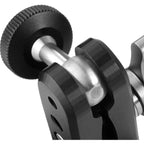 Vanguard VEO TSA Support Arm-Short 