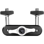 Vanguard VEO TSA Support Arm-Short 