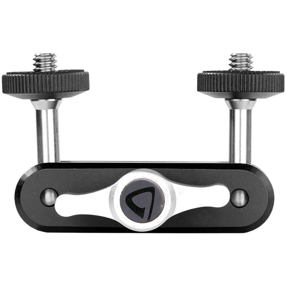 Vanguard VEO TSA Support Arm-Short 