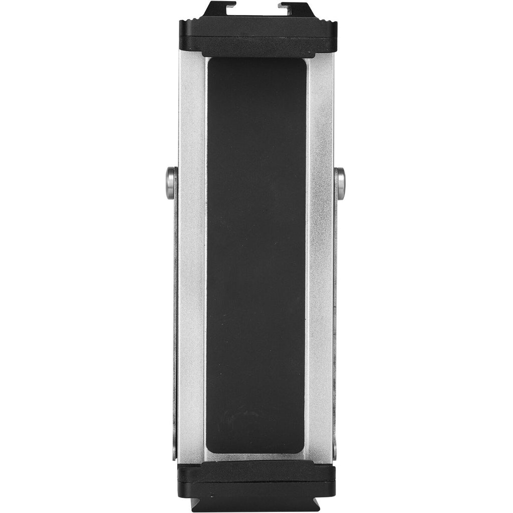 Vanguard VEO TC Universal Tablet Holder M