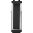 Vanguard VEO TC Universal Tablet Holder M