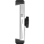 Vanguard VEO TC Universal Tablet Holder M