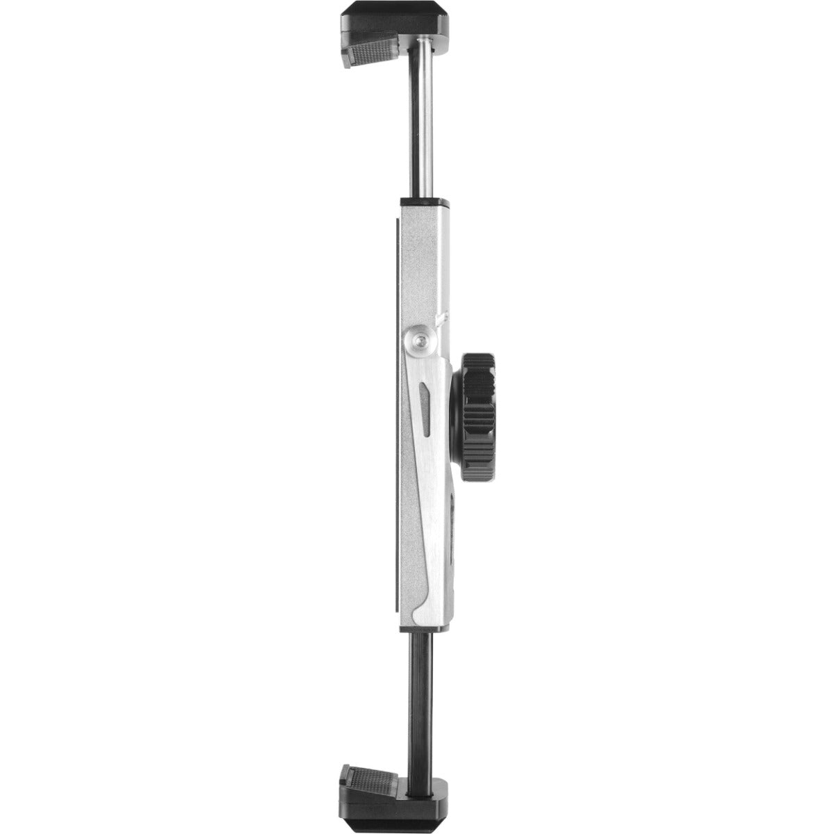 Vanguard VEO TC Universal Tablet Holder M