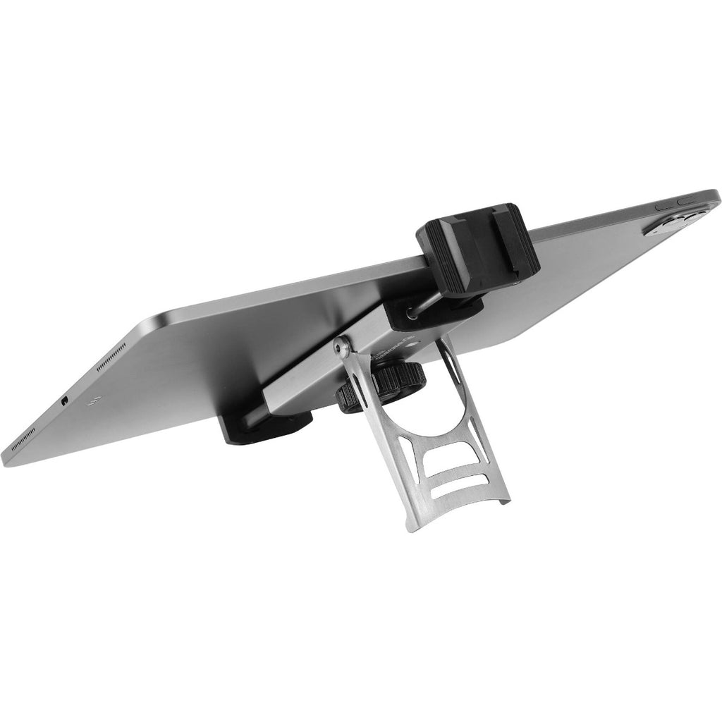 Vanguard VEO TC Universal Tablet Holder M