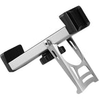 Vanguard VEO TC Universal Tablet Holder M