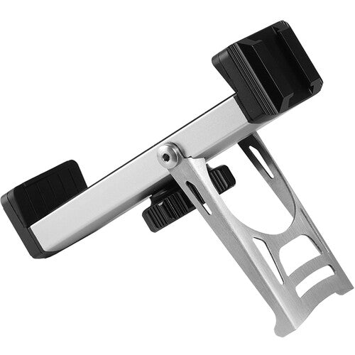 Vanguard VEO TC Universal Tablet Holder M