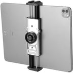 Vanguard VEO TC Universal Tablet Holder M