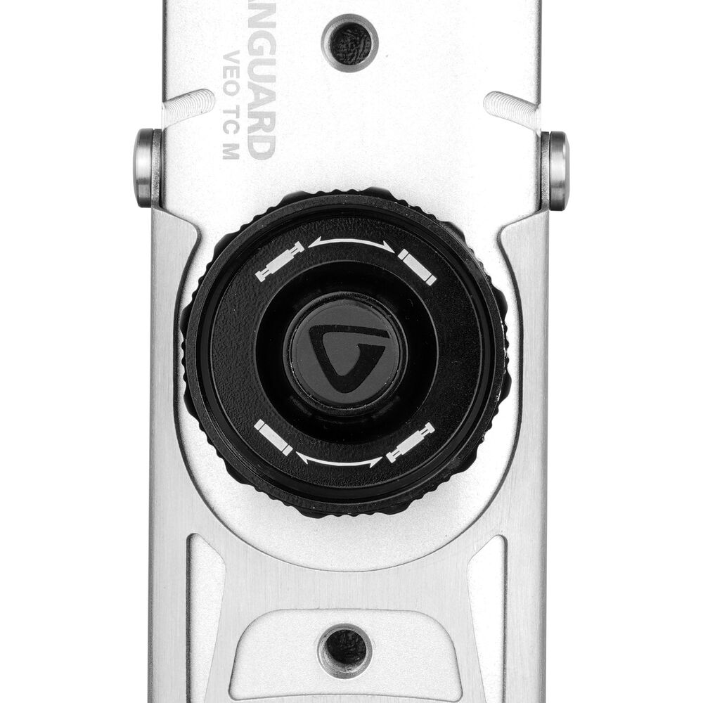 Vanguard VEO TC Universal Tablet Holder M