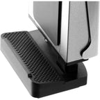 Vanguard VEO TC Universal Tablet Holder M