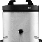 Vanguard VEO TC Universal Tablet Holder M