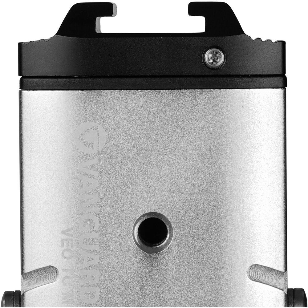 Vanguard VEO TC Universal Tablet Holder M
