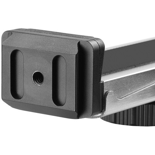 Vanguard VEO TC Universal Tablet Holder M