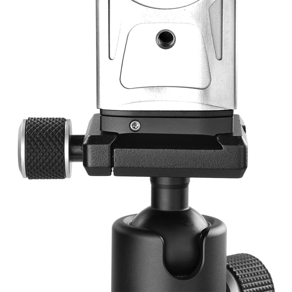 Vanguard VEO TC Universal Tablet Holder M