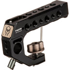 Tilta Tiltaing Lightweight Handheld - Black