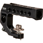 Tilta Tiltaing Lightweight Handheld - Black