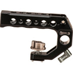 Tilta Tiltaing Lightweight Handheld - Black