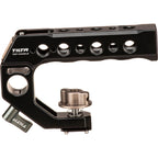 Tilta Tiltaing Lightweight Handheld - Black