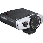 Godox LUX Junior  