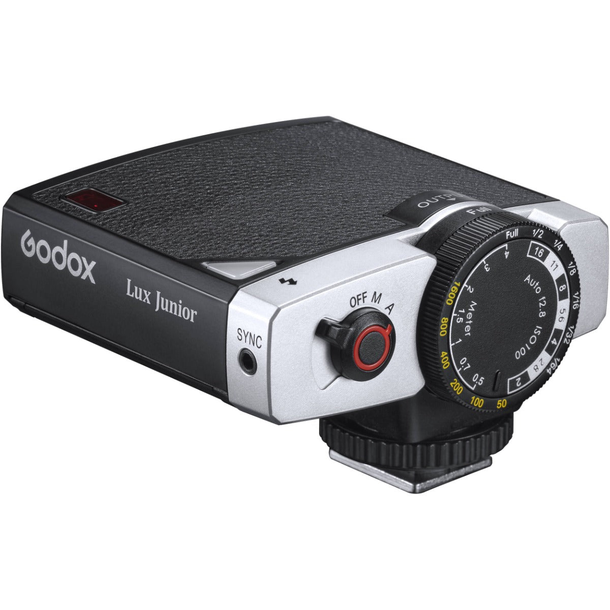 Godox LUX Junior  