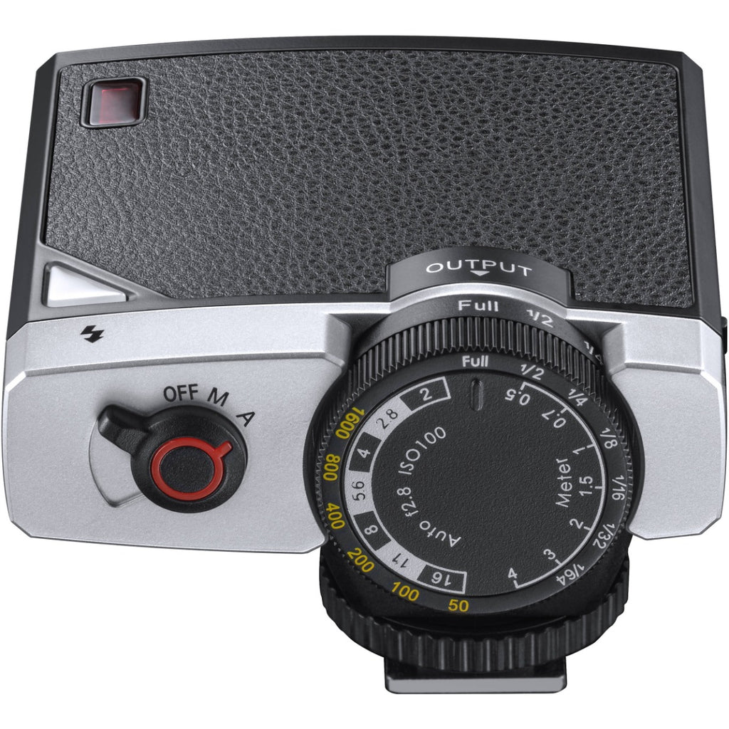 Godox LUX Junior  