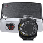 Godox LUX Junior  