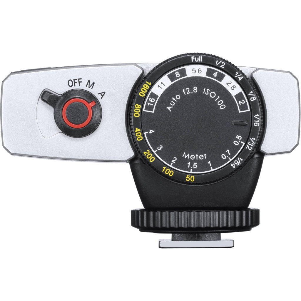 Godox LUX Junior  