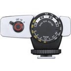 Godox LUX Junior  