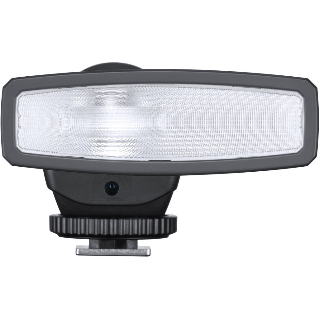Godox LUX Junior  