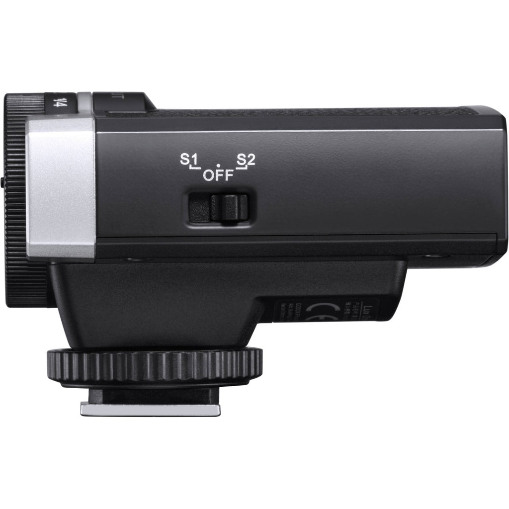 Godox LUX Junior  