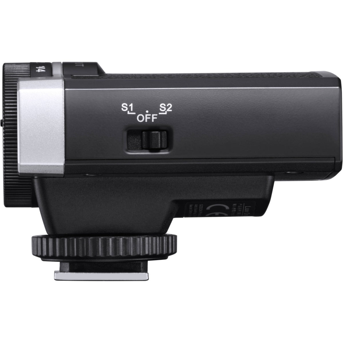 Godox LUX Junior  