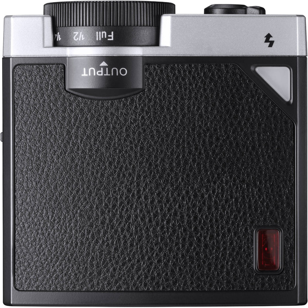 Godox LUX Junior  