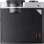 Godox LUX Junior  