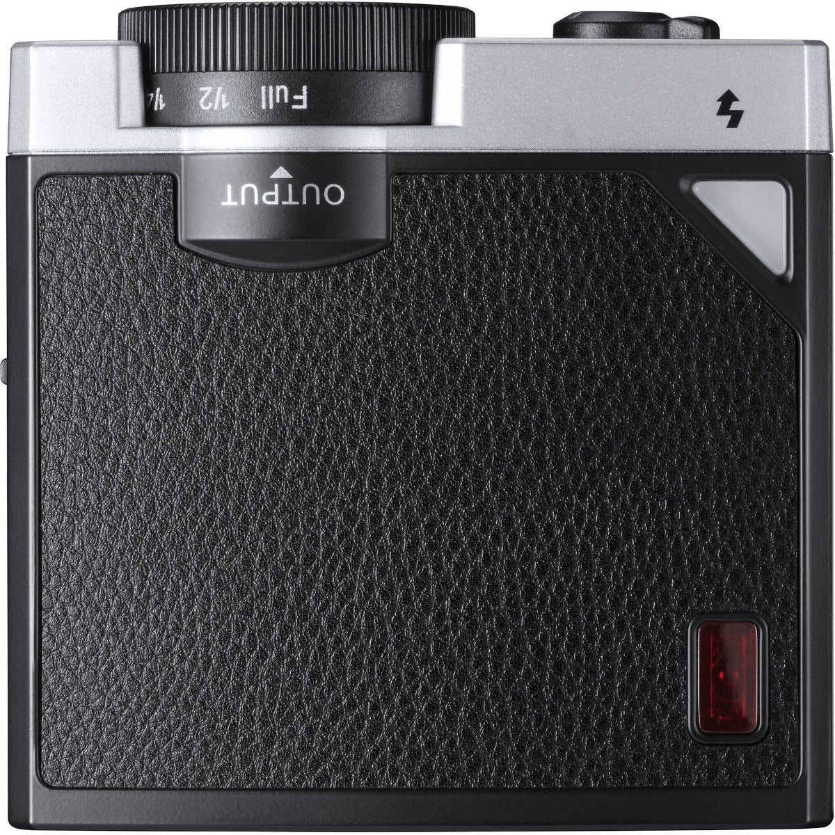 Godox LUX Junior  