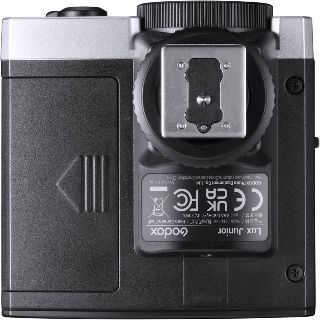 Godox LUX Junior  