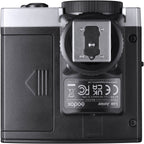 Godox LUX Junior  