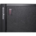 Godox LUX Junior  