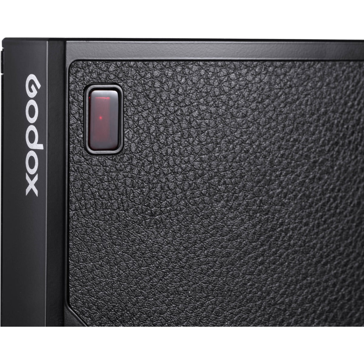 Godox LUX Junior  