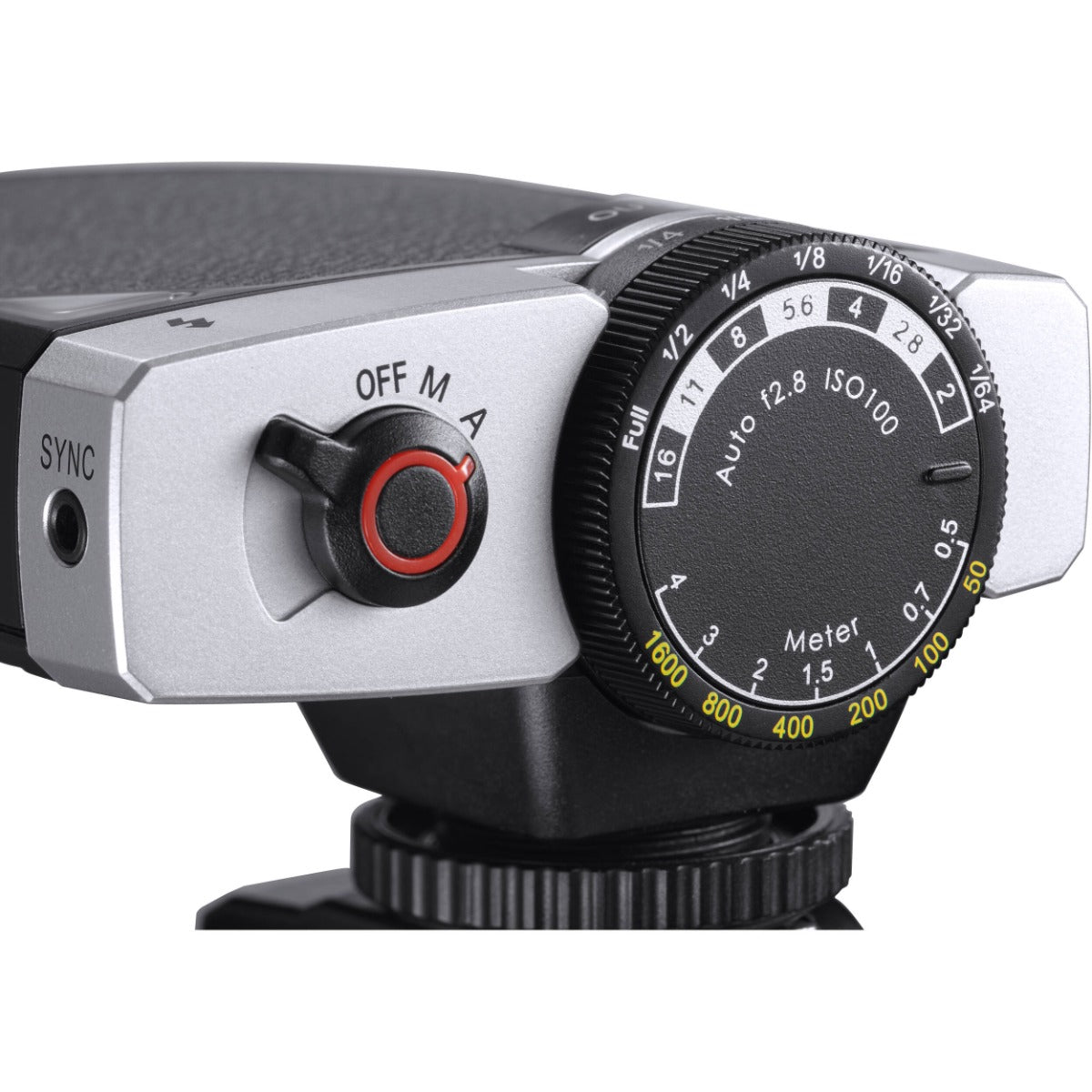 Godox LUX Junior  