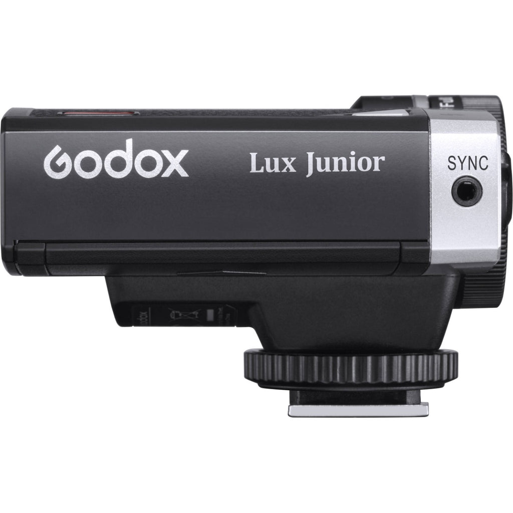 Godox LUX Junior  