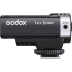 Godox LUX Junior  
