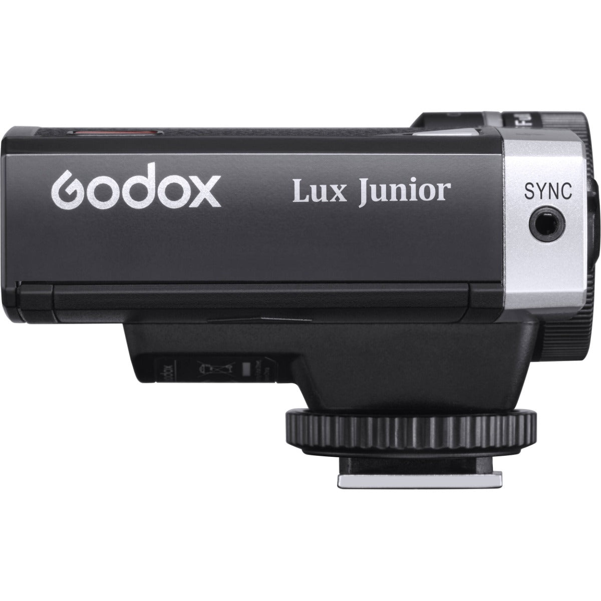 Godox LUX Junior  