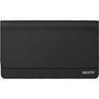 Nikon CL-C5 Lens Case (Black) For NIKKOR Z 400mm f/4.5 VR S Lens