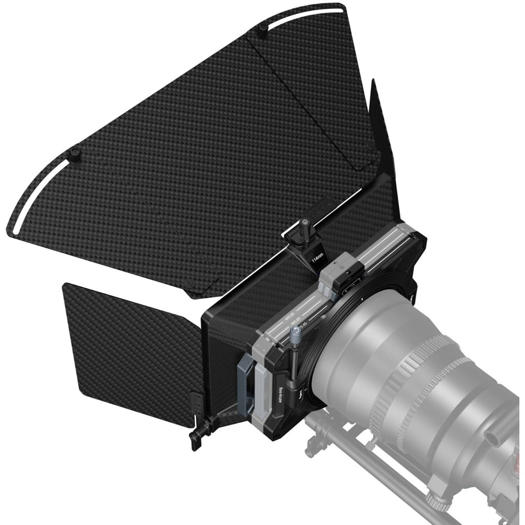 SmallRig Multifunctional Modular Matte Box (114mm) Basic Kit 3641