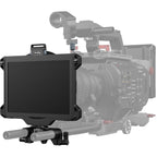SmallRig Multifunctional Modular Matte Box (114mm) Basic Kit 3641