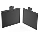 SmallRig Multifunctional Modular Matte Box (114mm) Basic Kit 3641