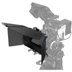 SmallRig Multifunctional Modular Matte Box (114mm) Basic Kit 3641