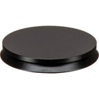 Sigma 90mm f/2.8 DG Contemporary Lens - L-mount Black