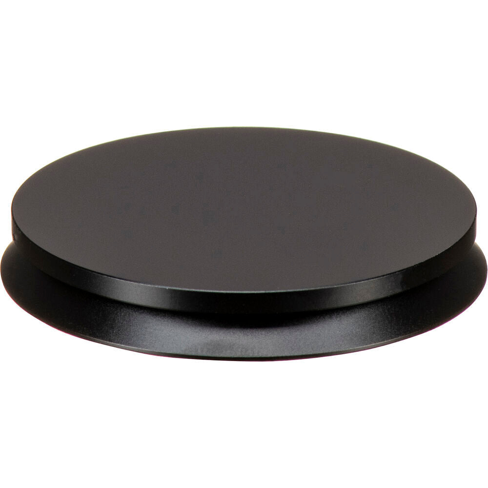 Sigma 90mm f/2.8 DG Contemporary Lens - L-mount Black