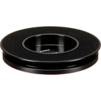 Sigma 90mm f/2.8 DG Contemporary Lens - L-mount Black